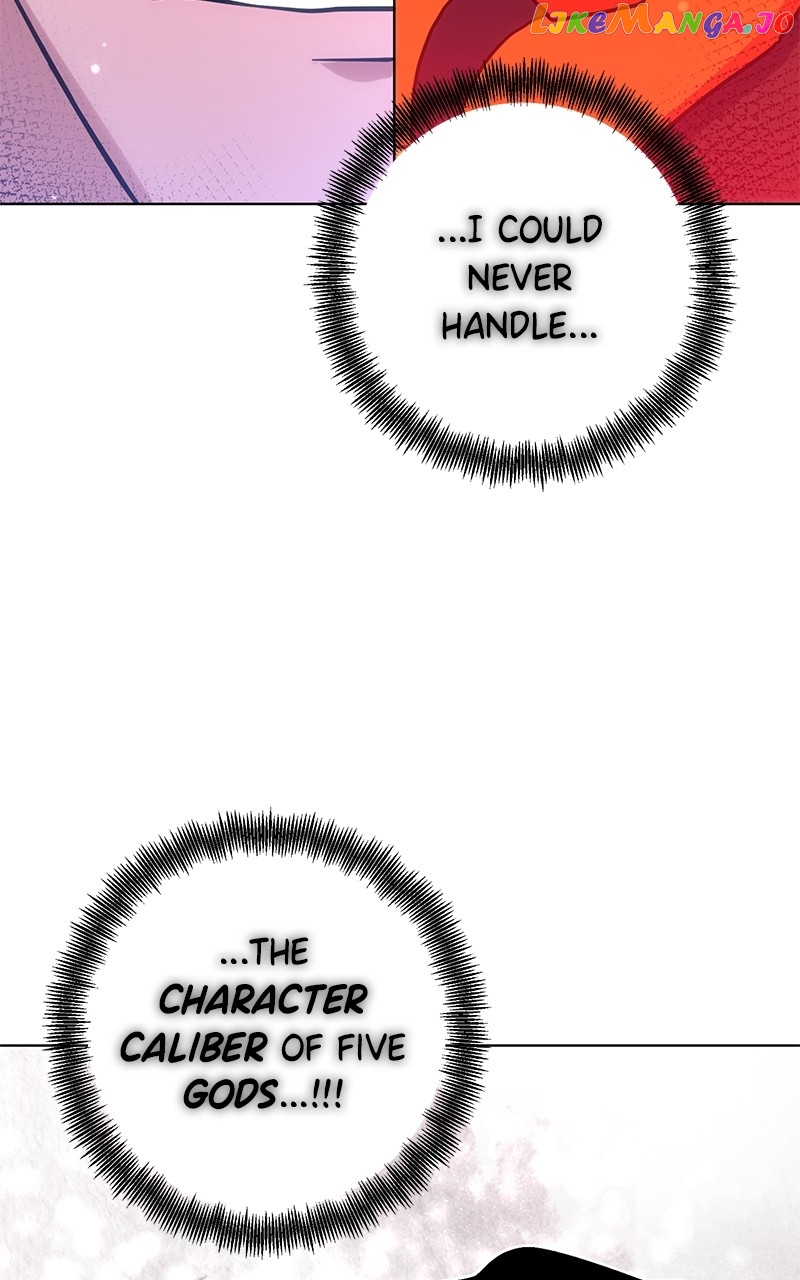Page 49 of Chapter 40