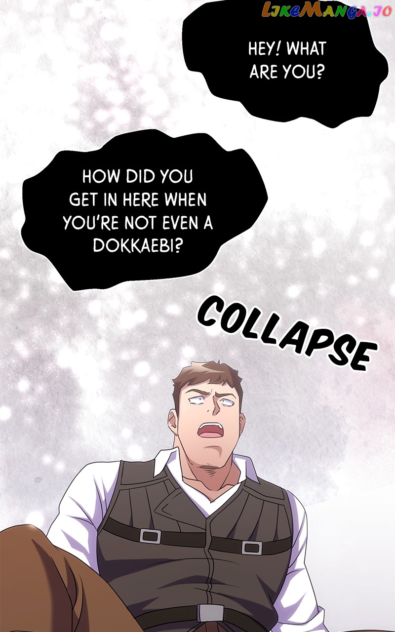 Page 50 of Chapter 40
