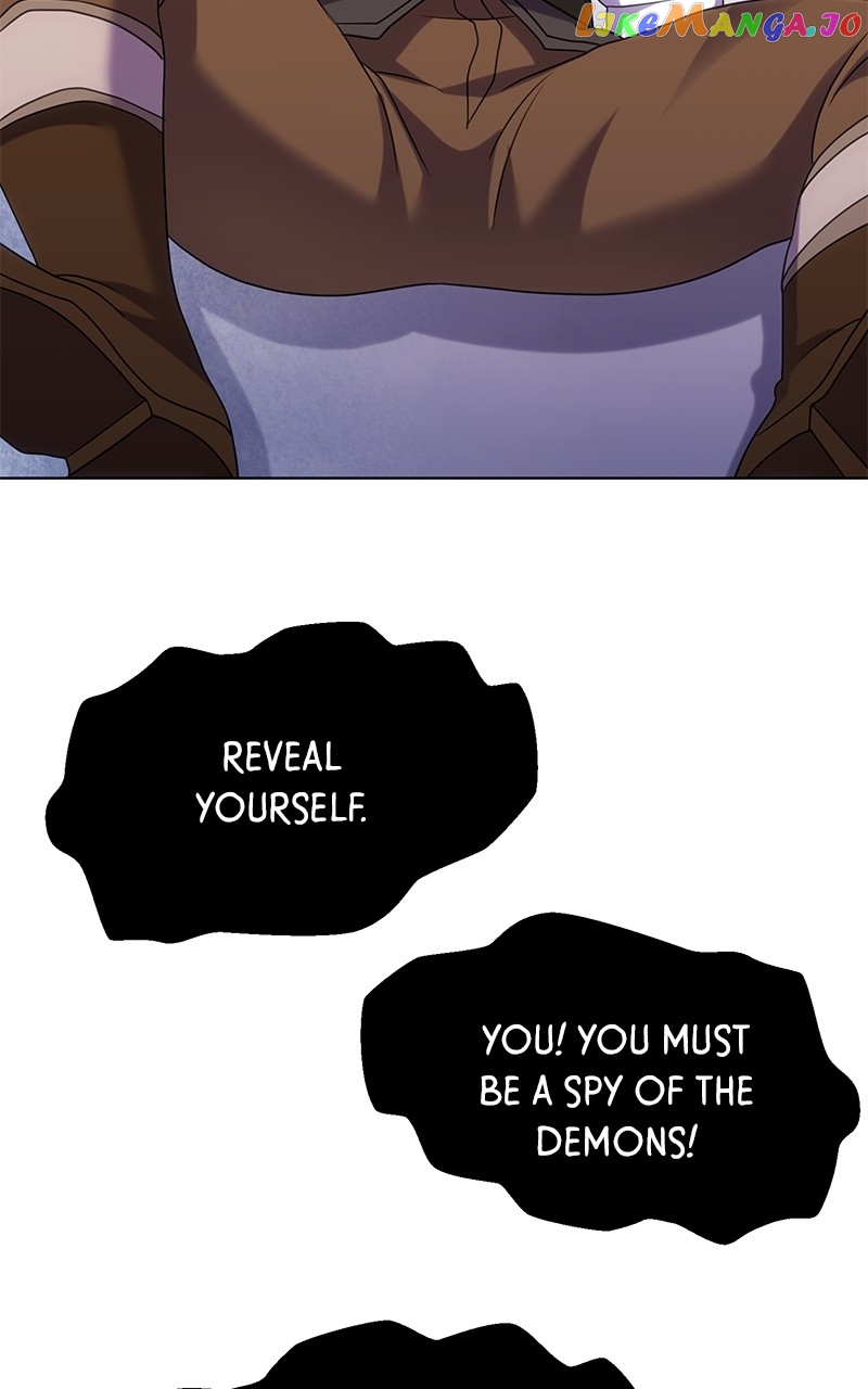 Page 51 of Chapter 40