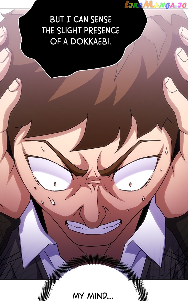 Page 52 of Chapter 40
