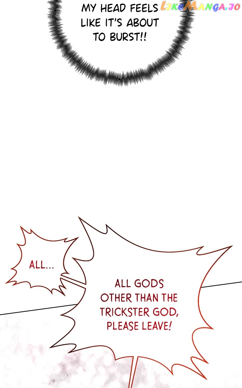 Page 53 of Chapter 40