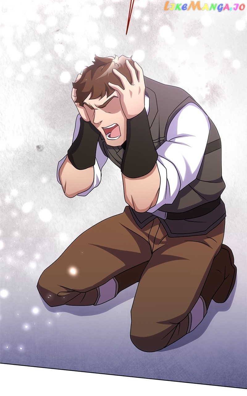 Page 54 of Chapter 40