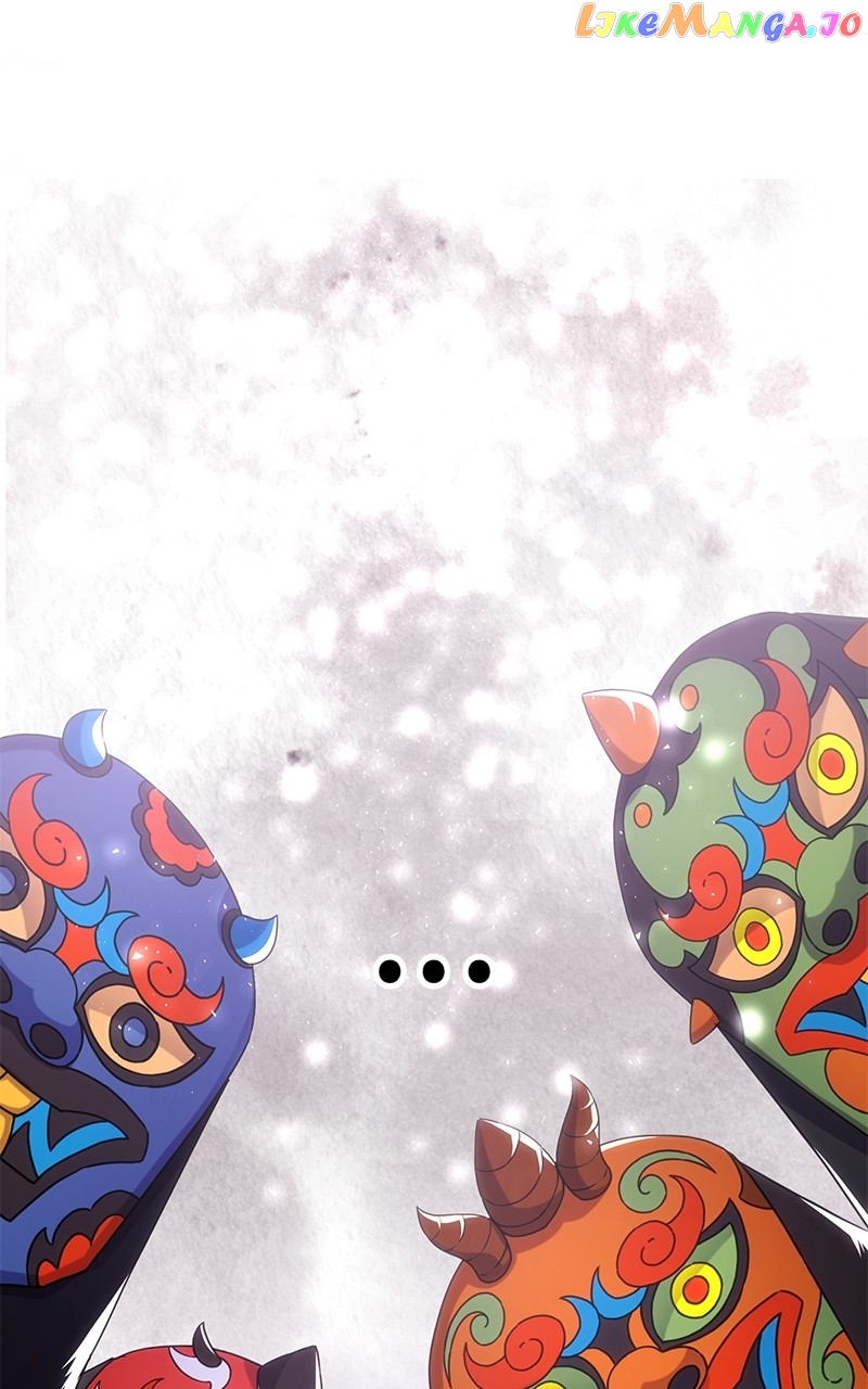 Page 55 of Chapter 40