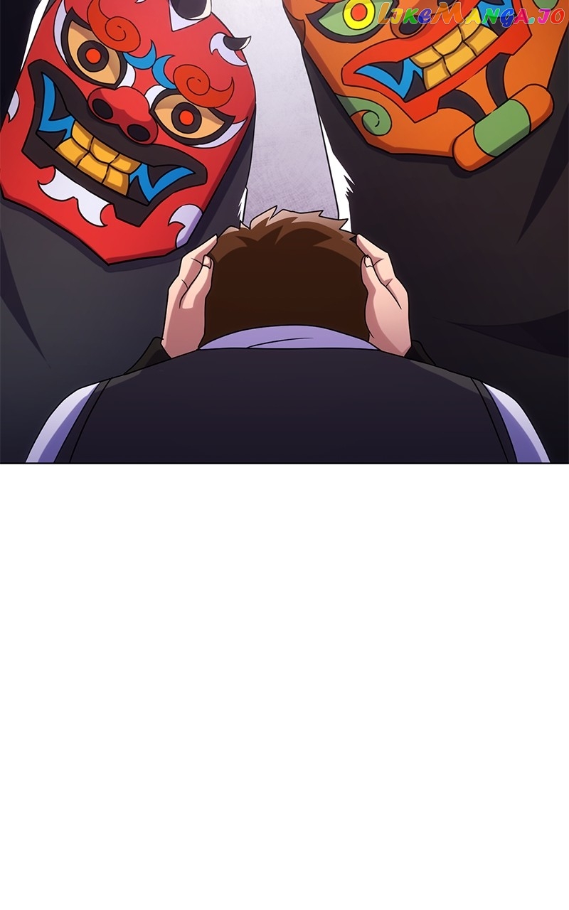 Page 56 of Chapter 40