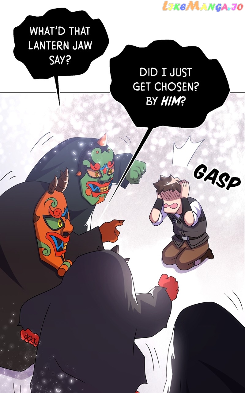 Page 57 of Chapter 40