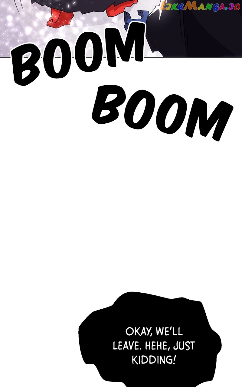 Page 58 of Chapter 40