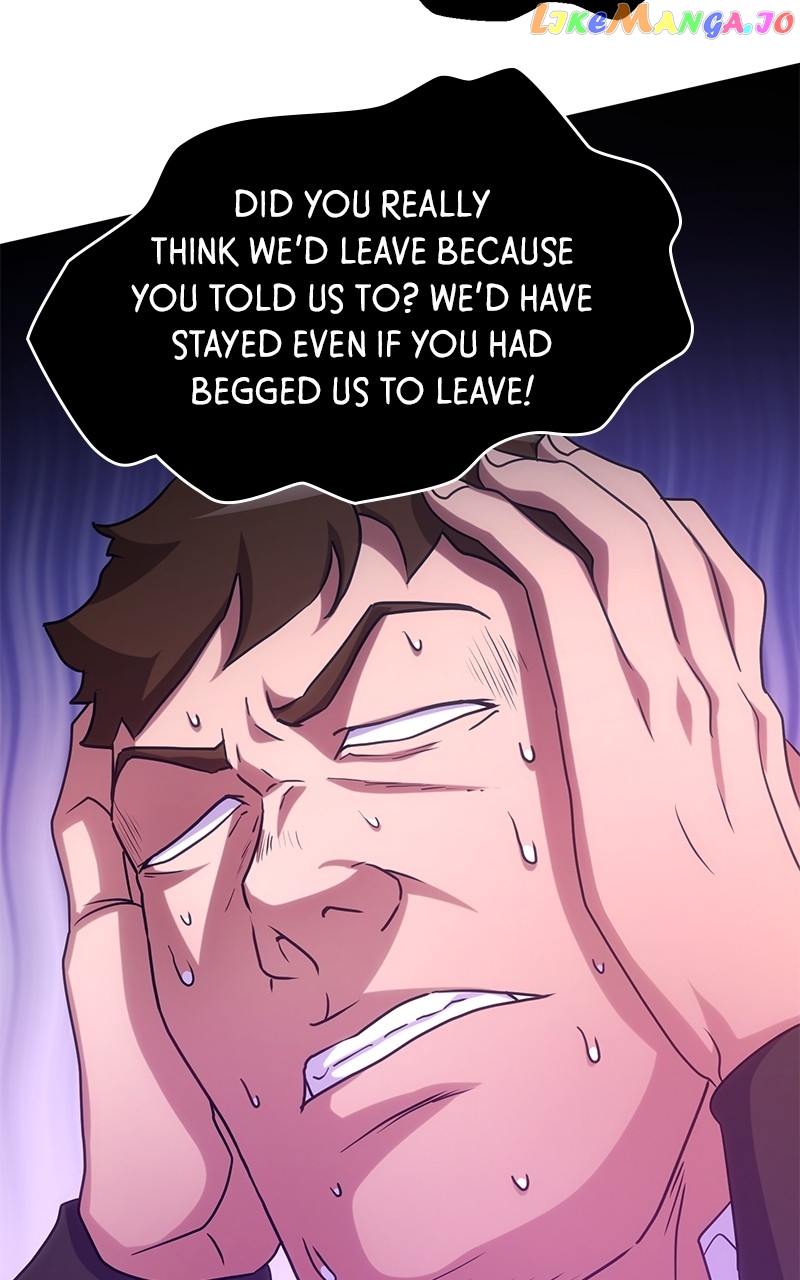 Page 59 of Chapter 40