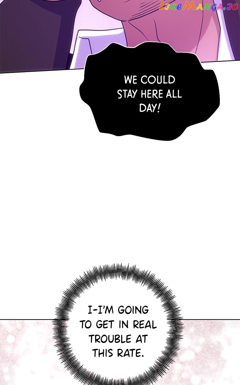 Page 60 of Chapter 40