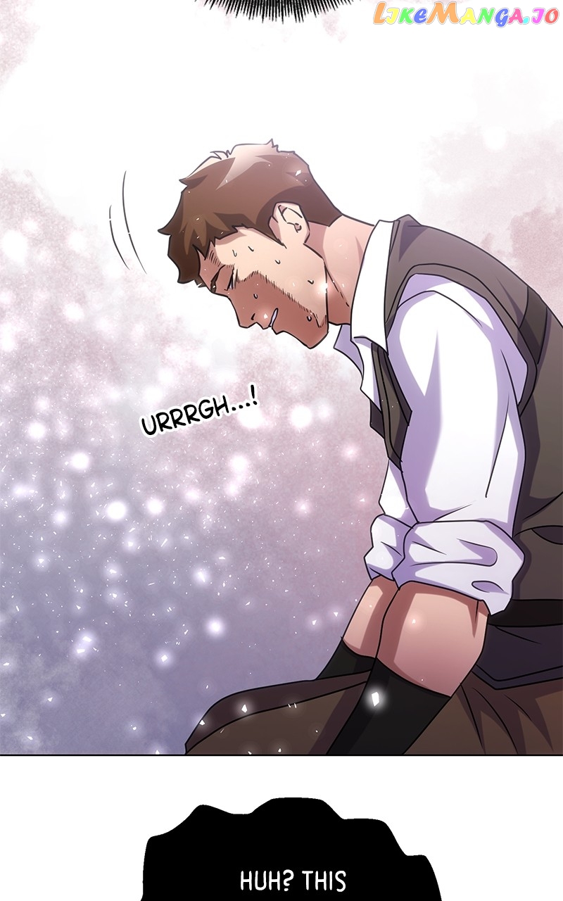 Page 61 of Chapter 40