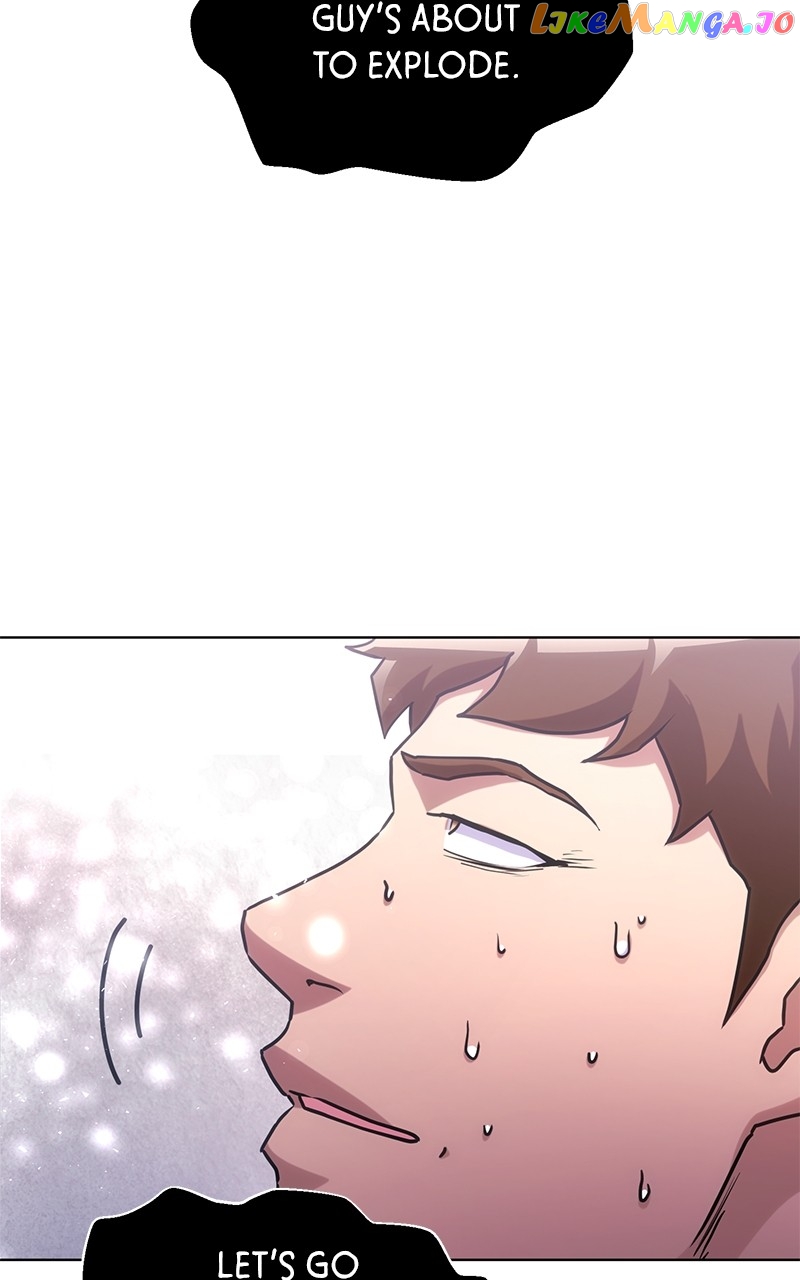 Page 62 of Chapter 40