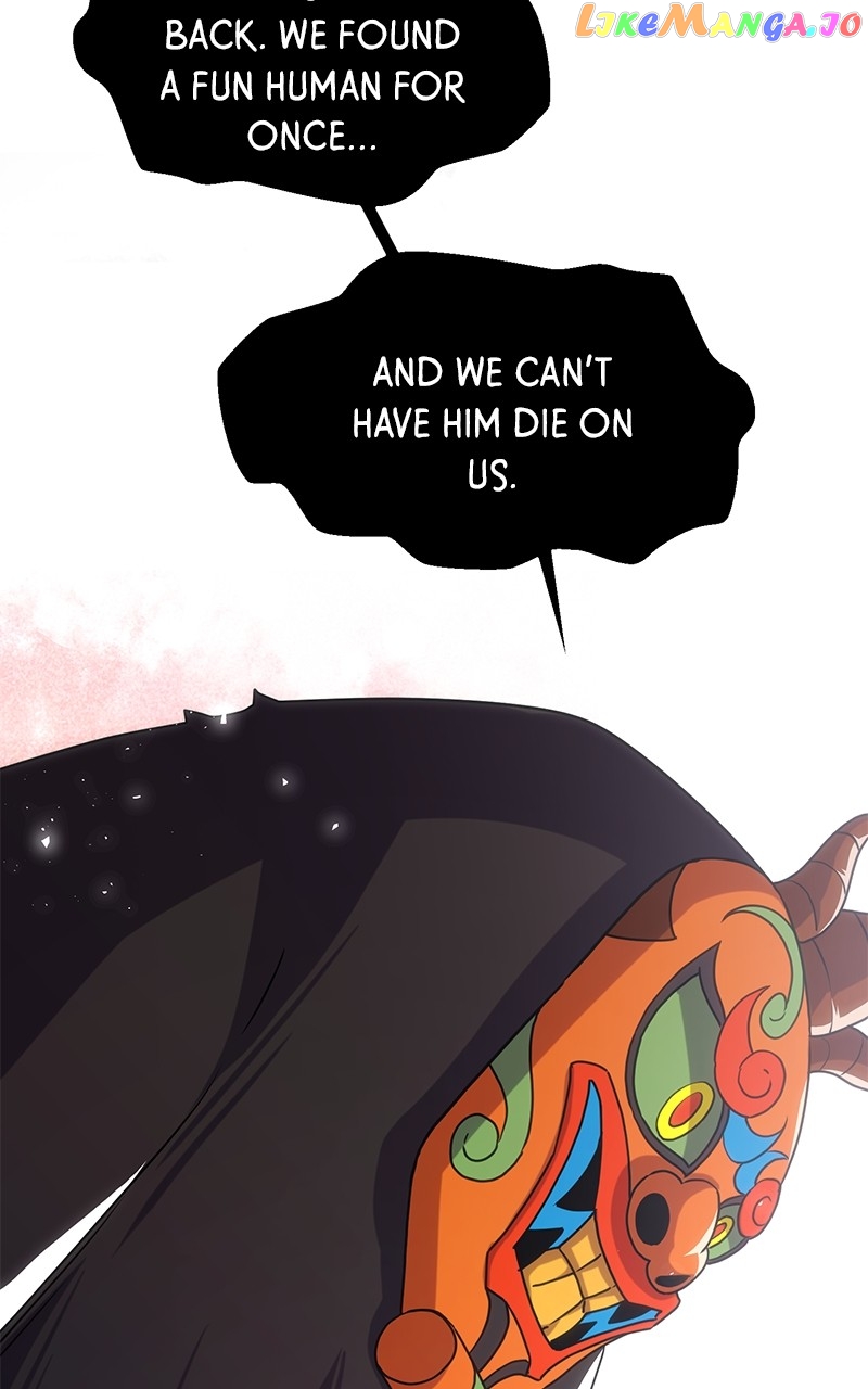 Page 63 of Chapter 40