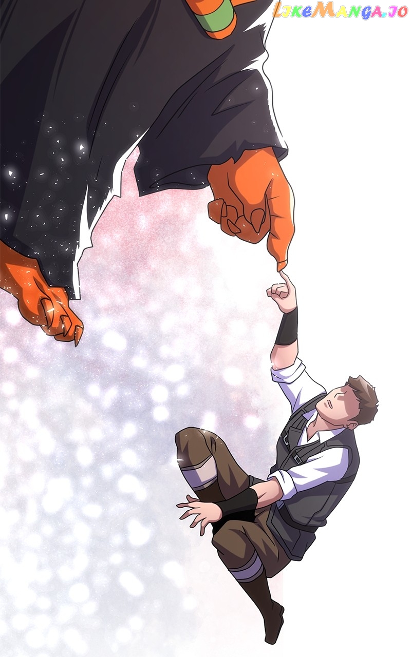 Page 64 of Chapter 40