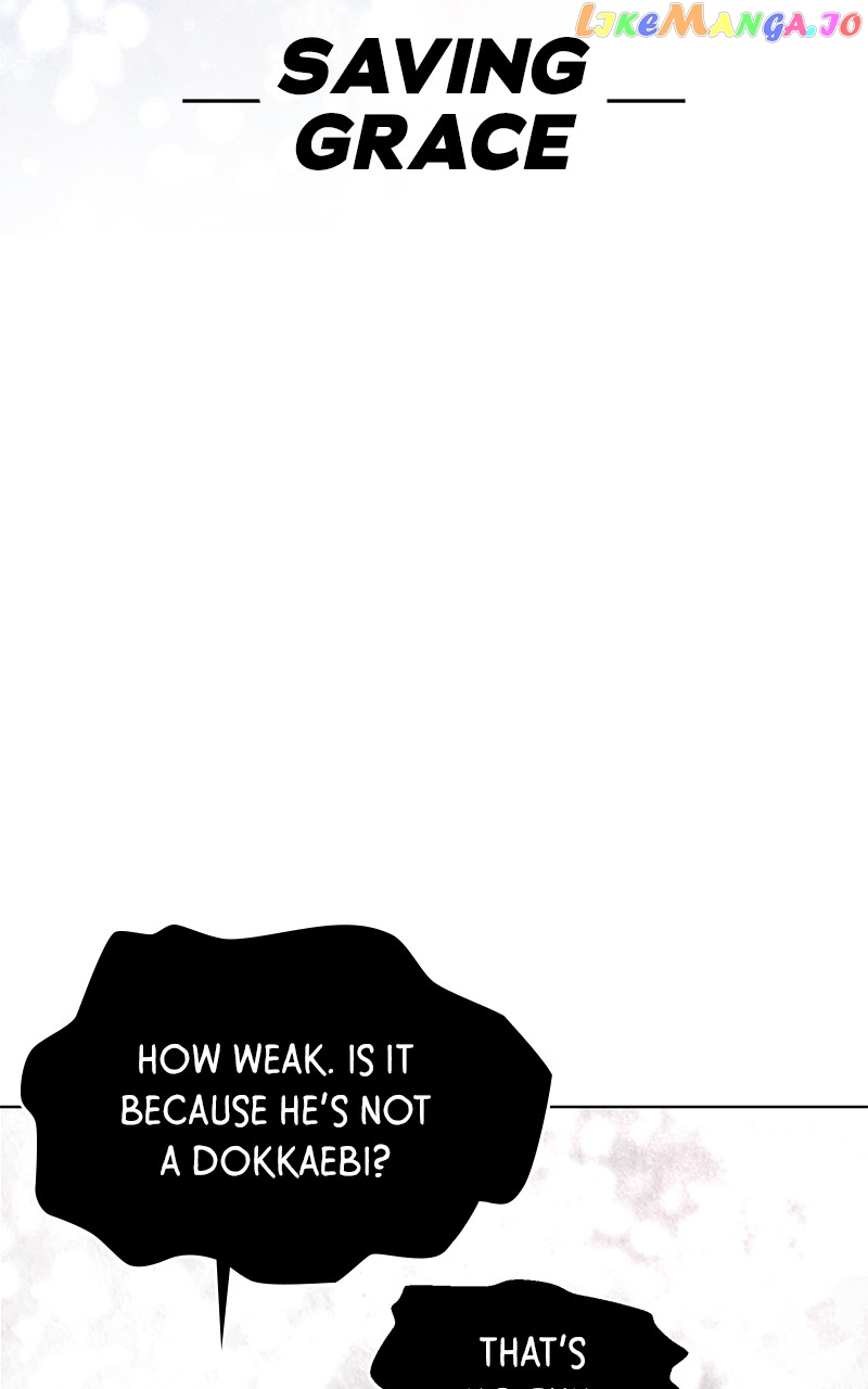 Page 65 of Chapter 40