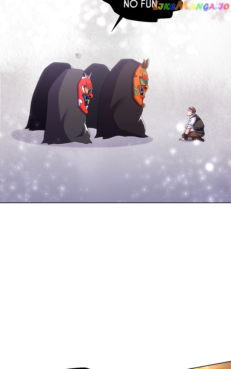 Page 66 of Chapter 40