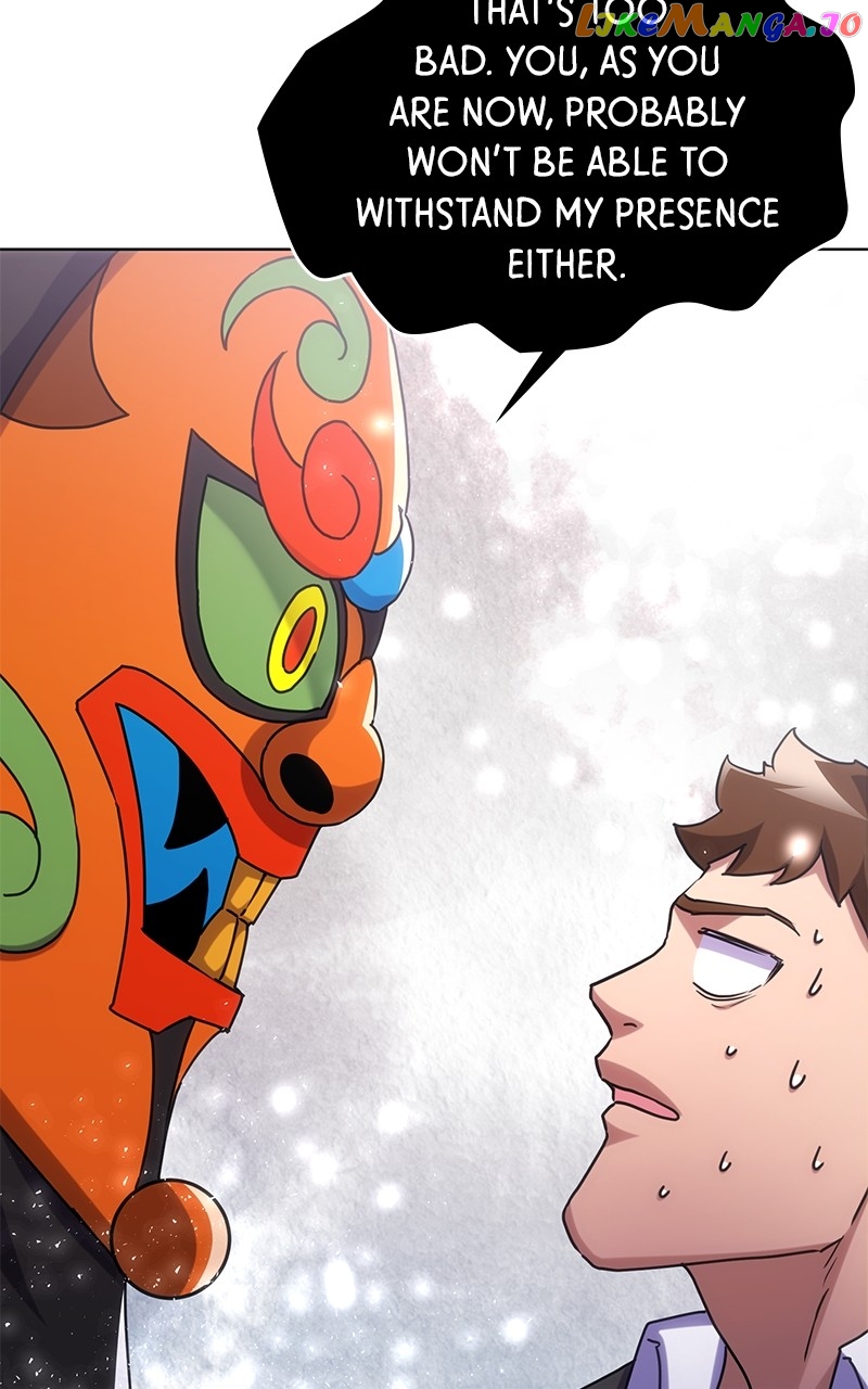 Page 68 of Chapter 40