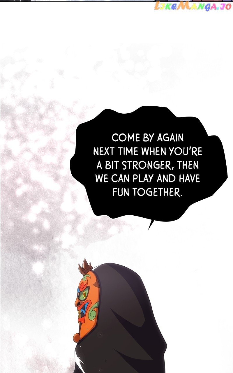 Page 69 of Chapter 40