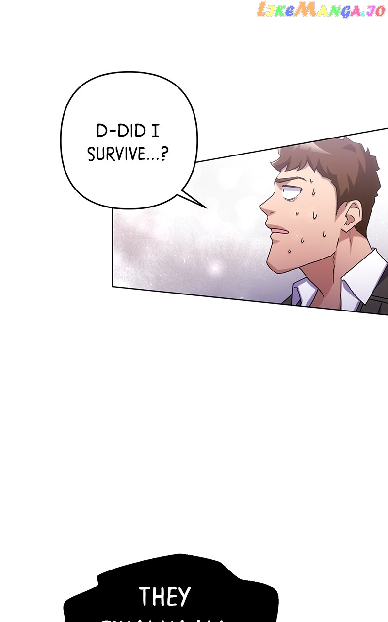 Page 71 of Chapter 40