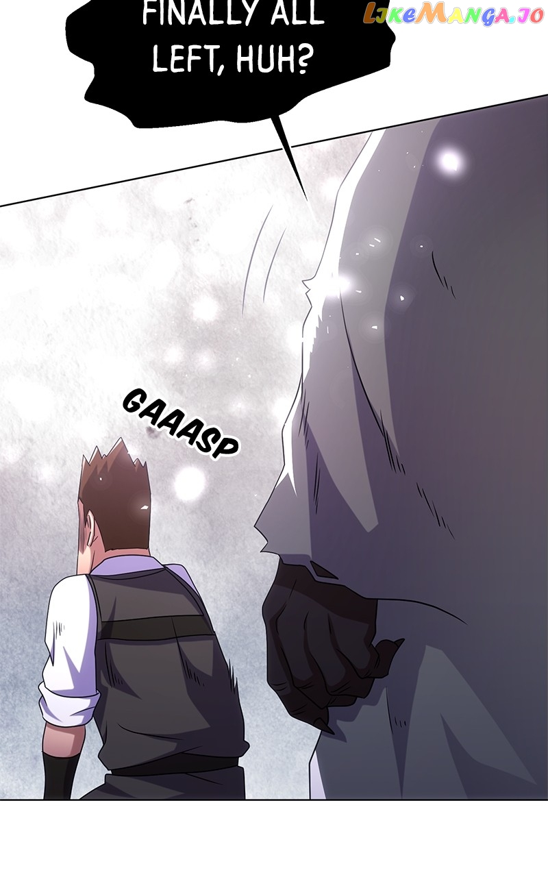 Page 72 of Chapter 40