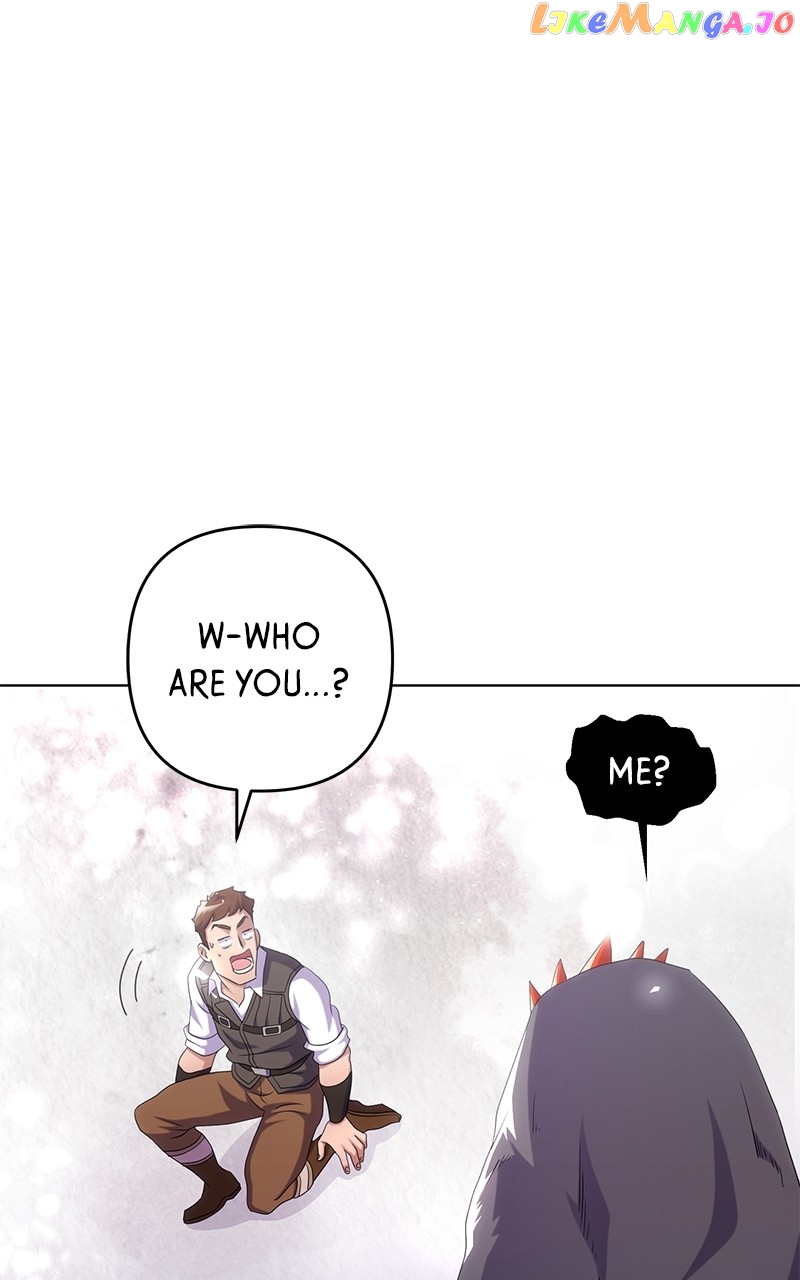 Page 73 of Chapter 40