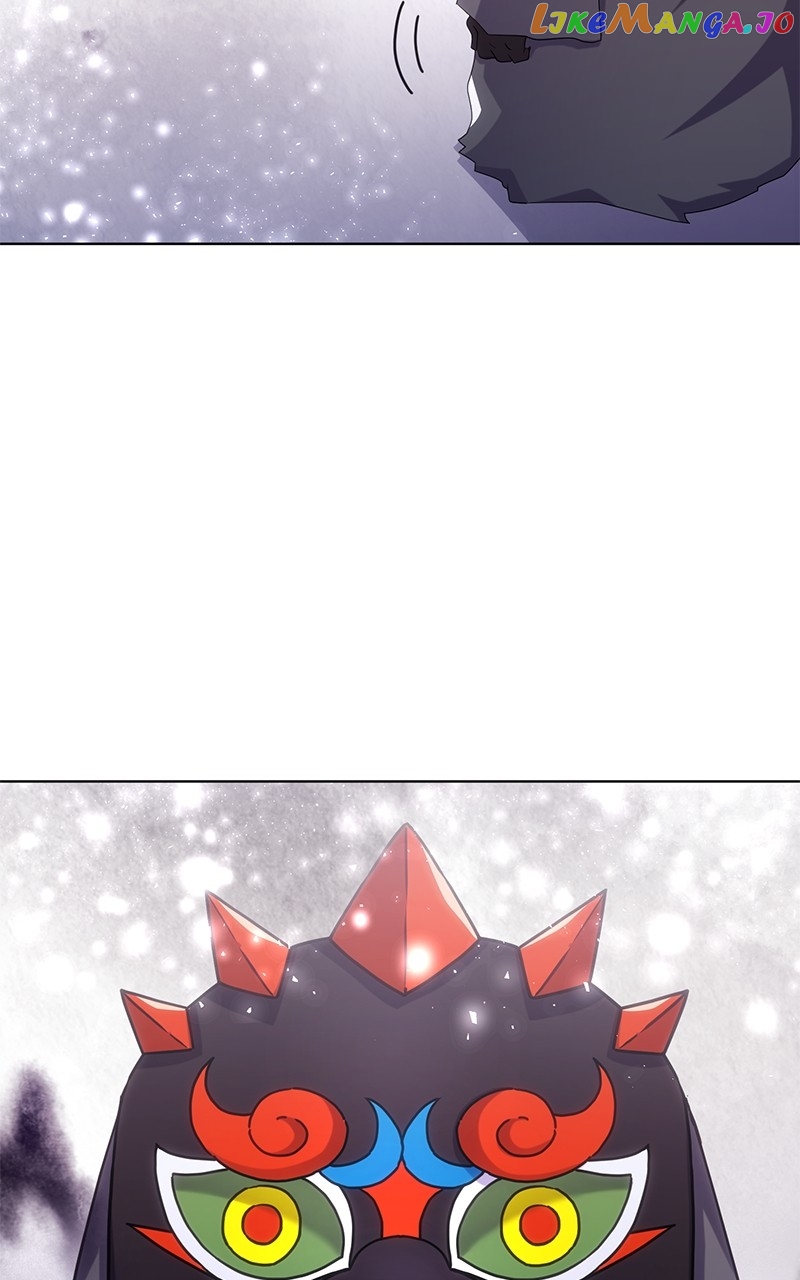 Page 74 of Chapter 40