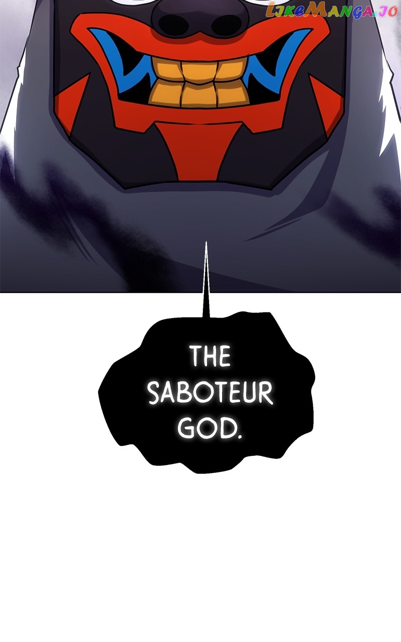 Page 75 of Chapter 40