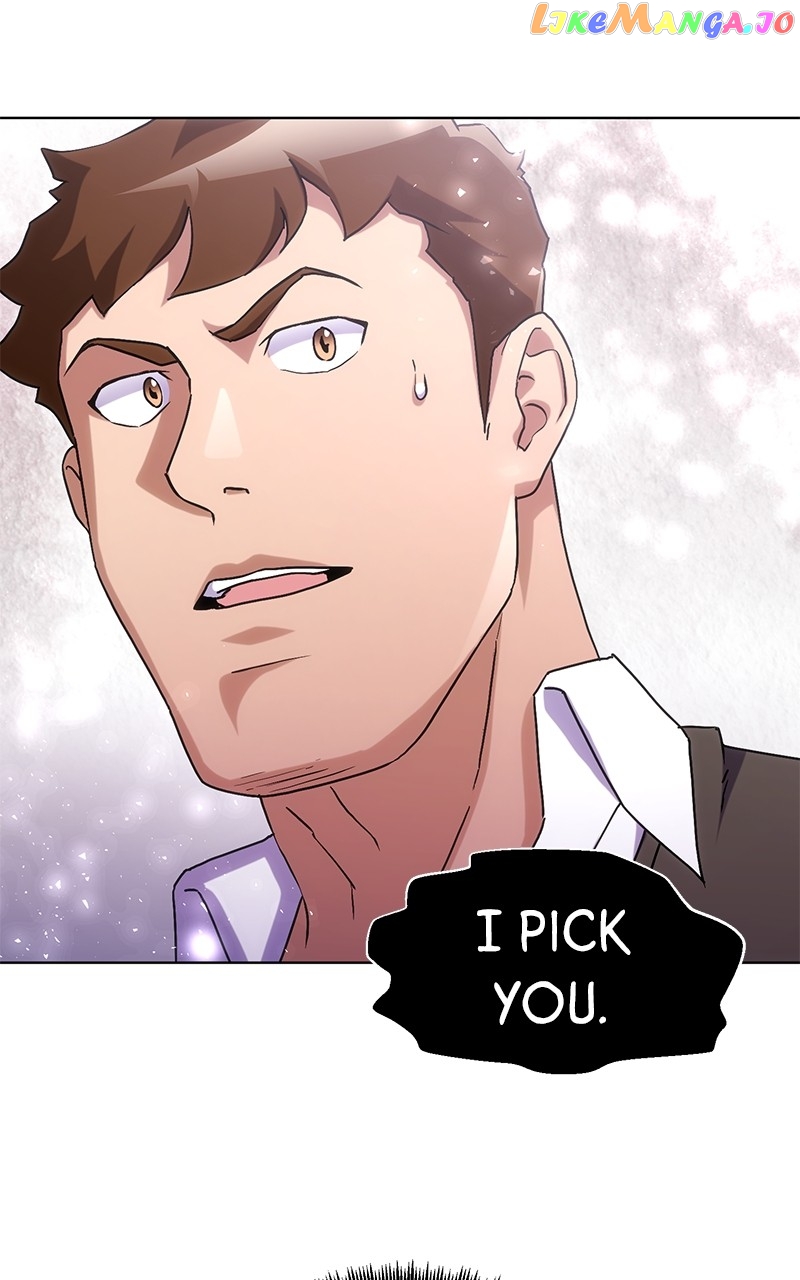 Page 76 of Chapter 40