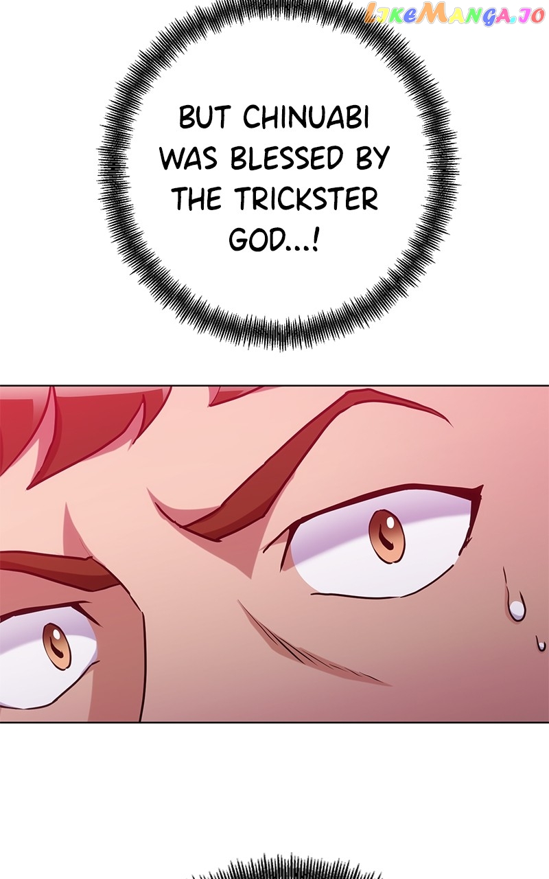 Page 77 of Chapter 40