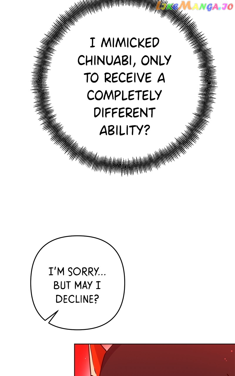 Page 78 of Chapter 40