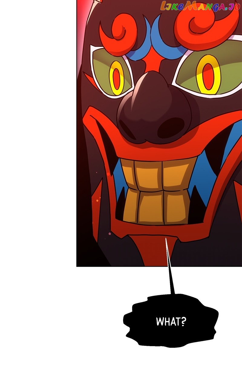 Page 79 of Chapter 40