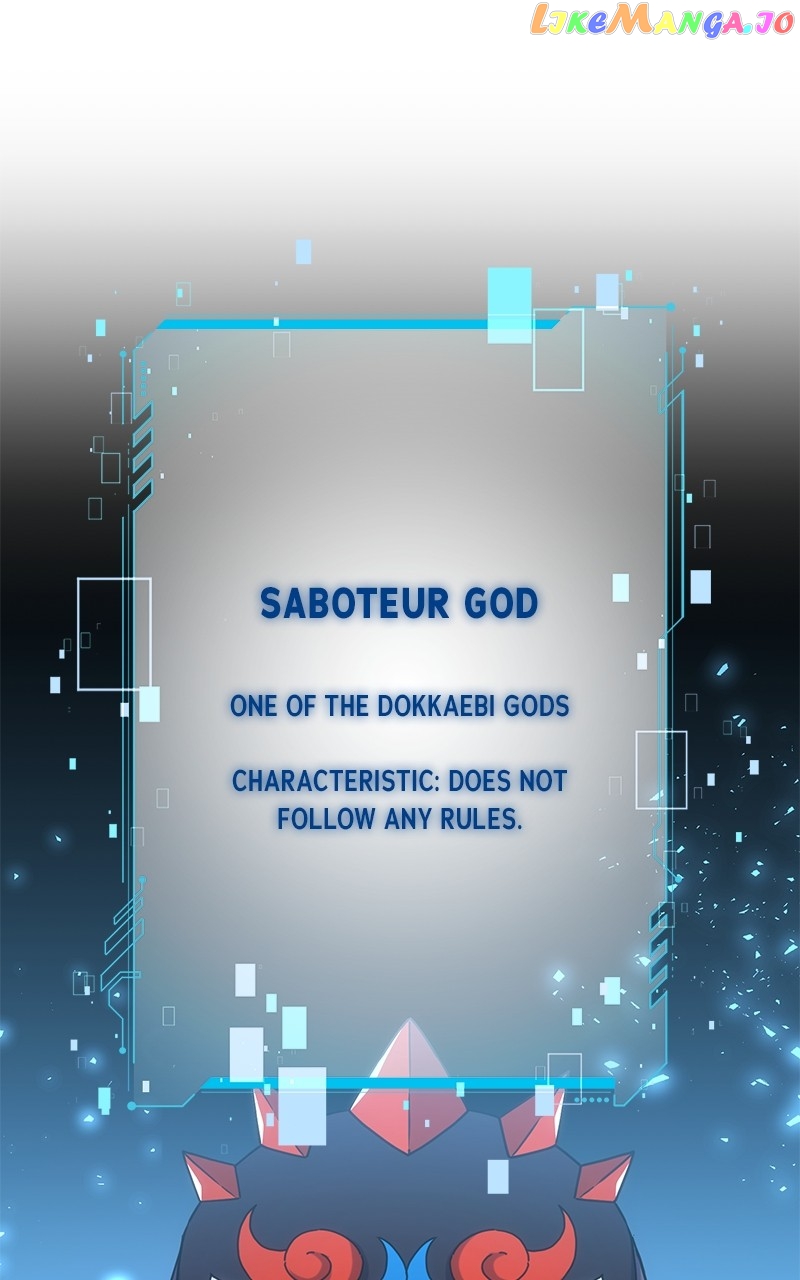 Page 80 of Chapter 40