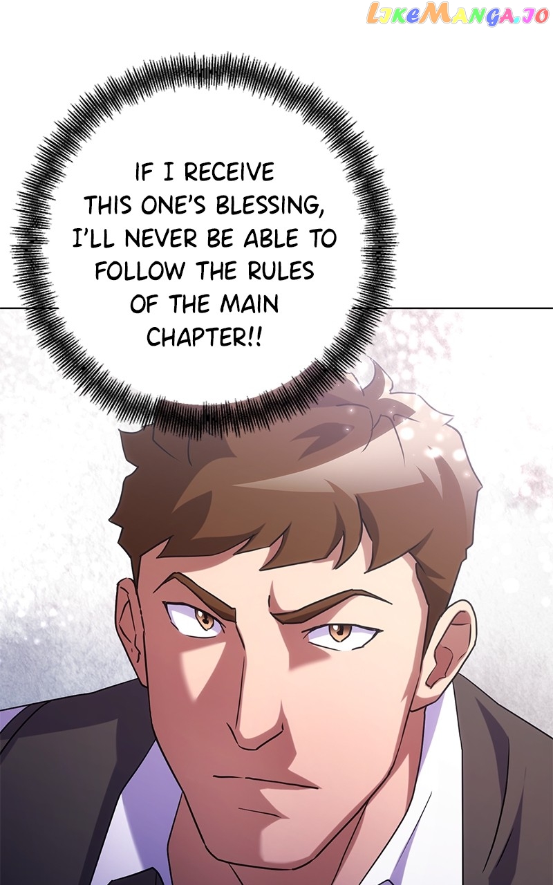 Page 82 of Chapter 40