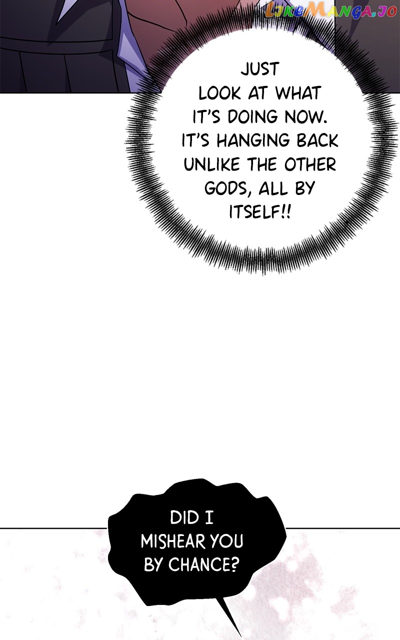Page 83 of Chapter 40