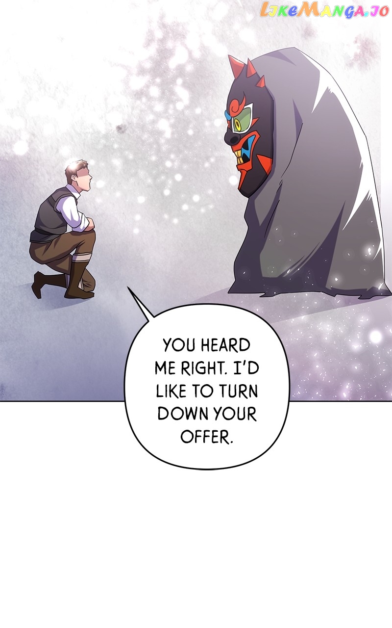 Page 84 of Chapter 40