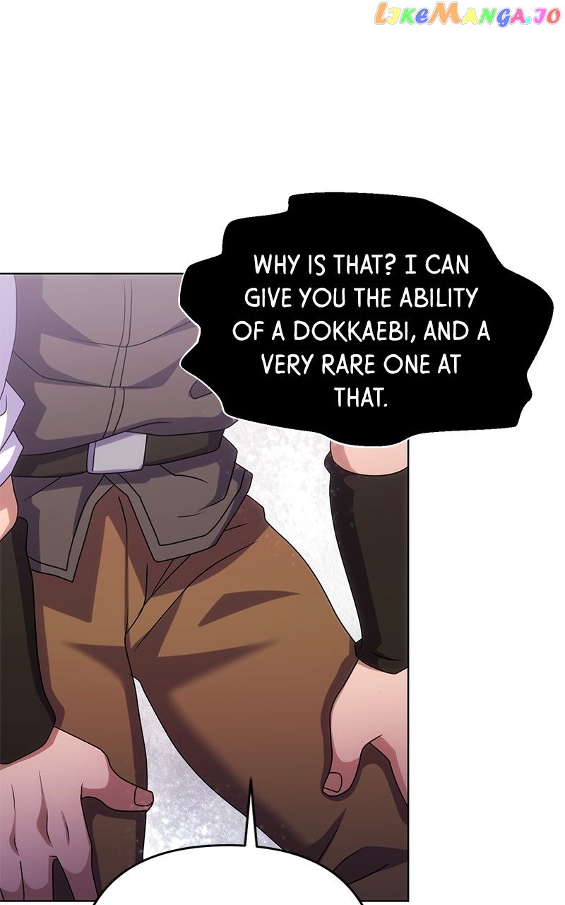 Page 85 of Chapter 40