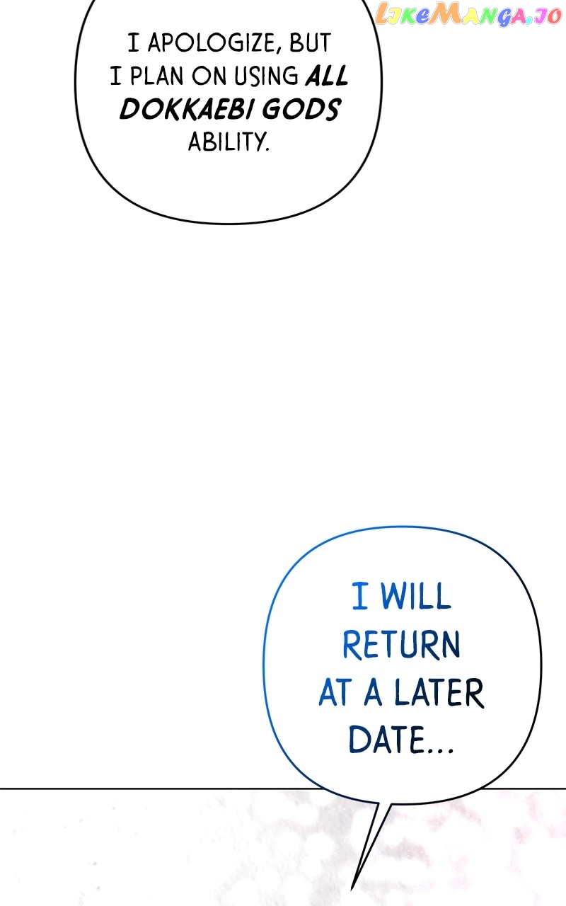 Page 86 of Chapter 40