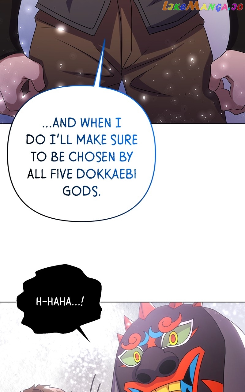 Page 88 of Chapter 40
