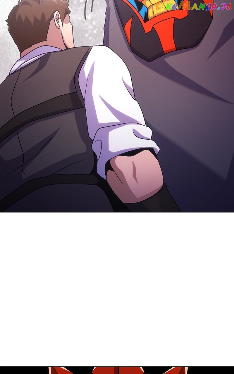 Page 89 of Chapter 40