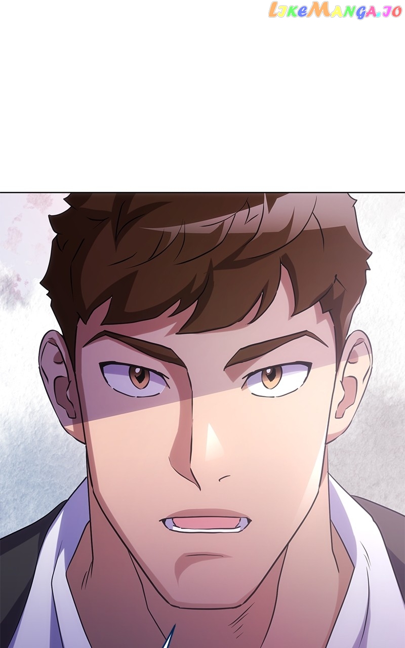 Page 91 of Chapter 40