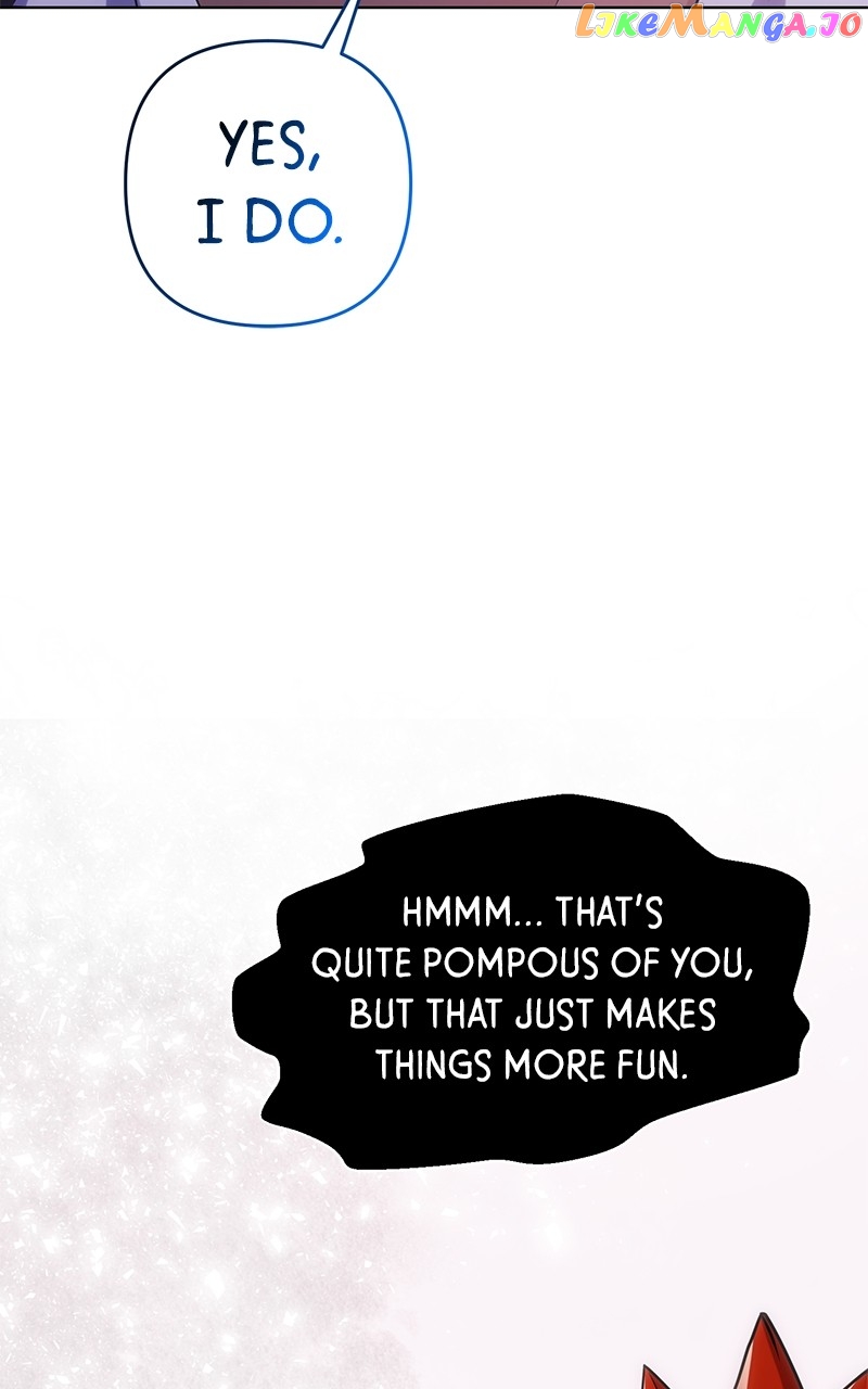 Page 92 of Chapter 40