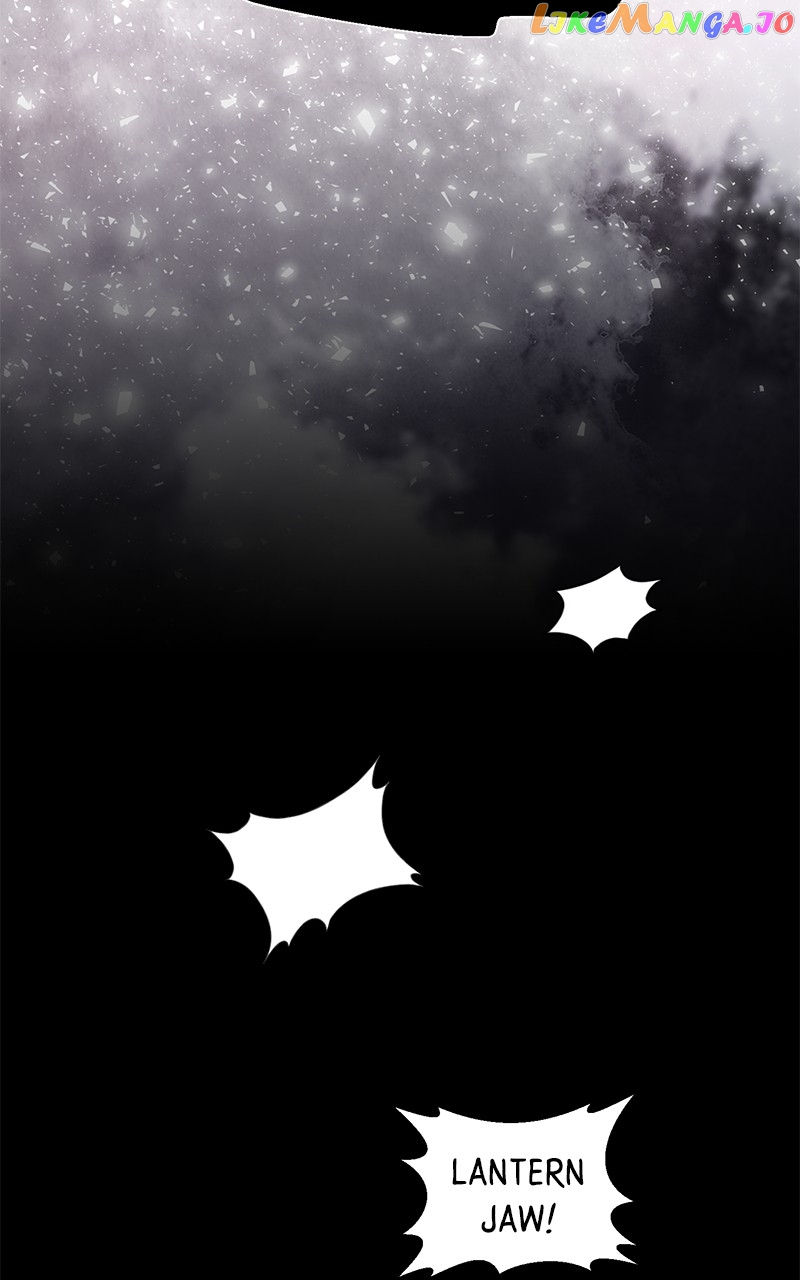 Page 94 of Chapter 40