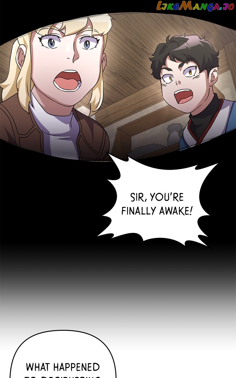 Page 95 of Chapter 40