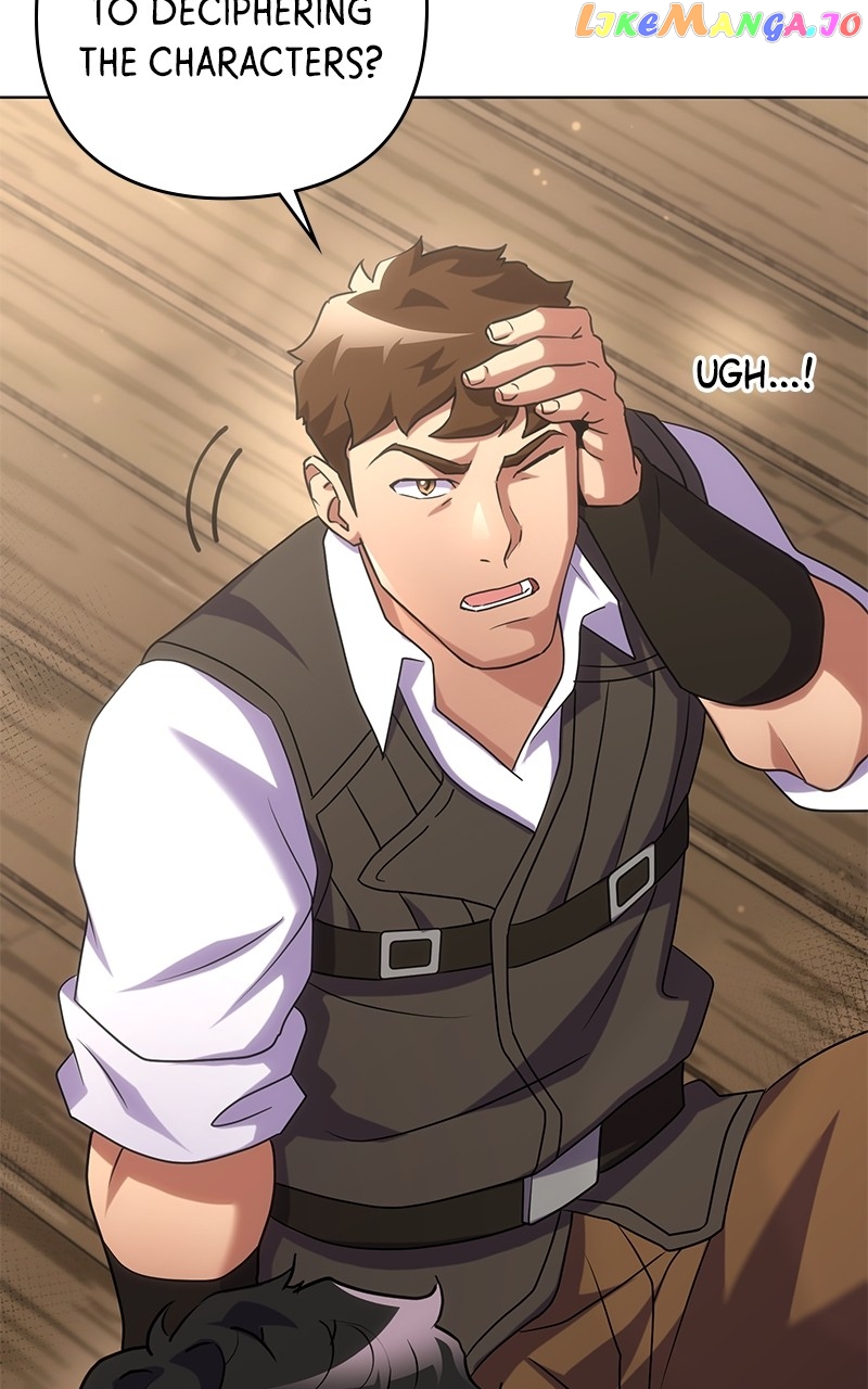 Page 96 of Chapter 40