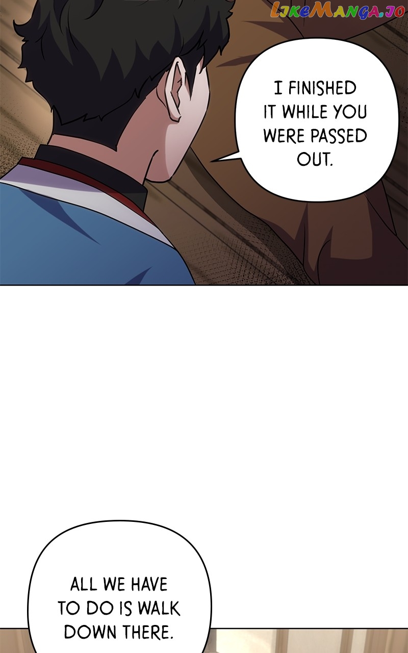 Page 97 of Chapter 40