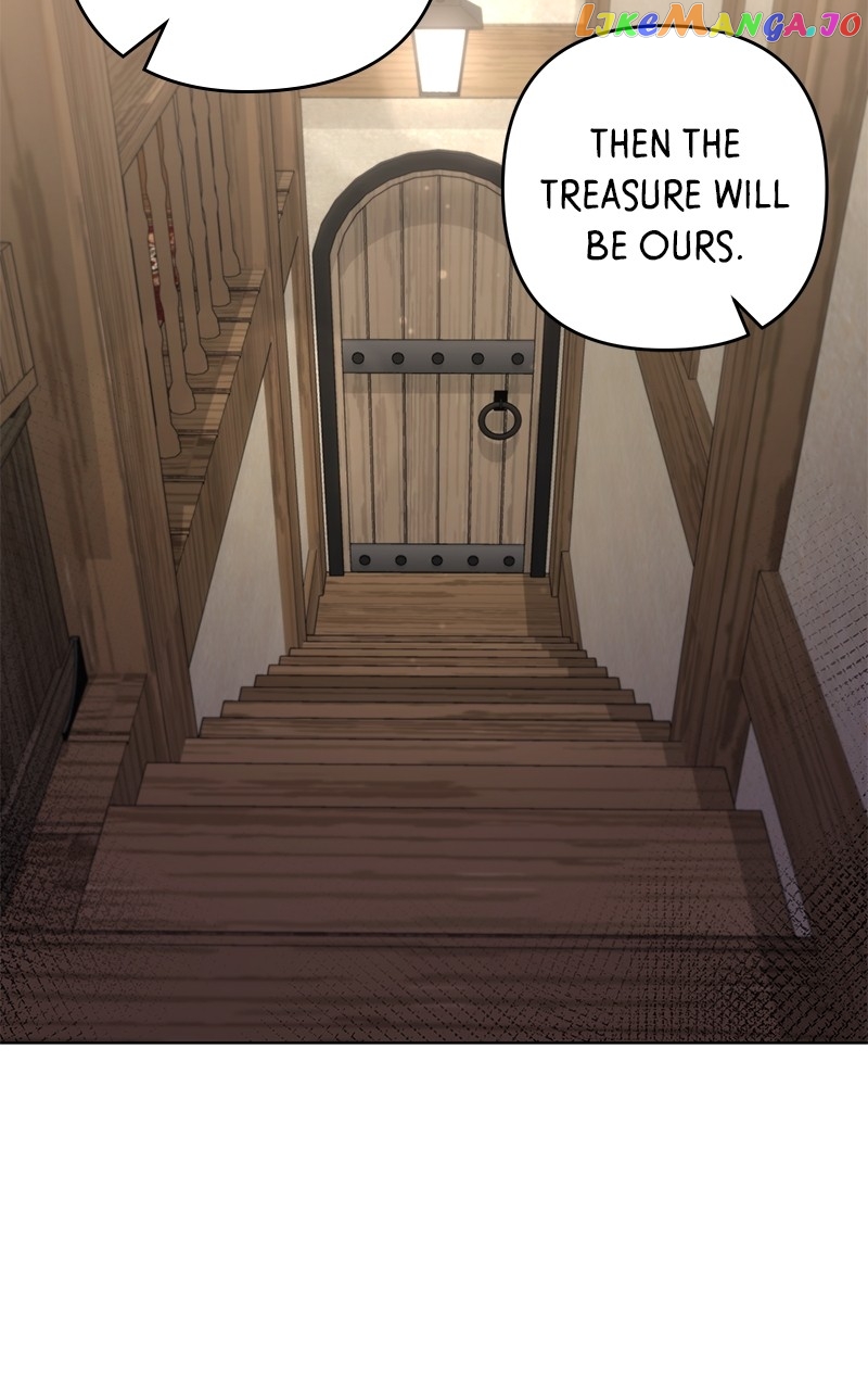 Page 98 of Chapter 40
