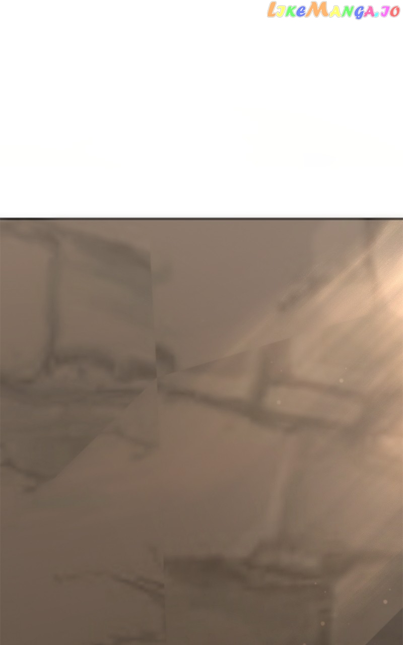 Page 99 of Chapter 40