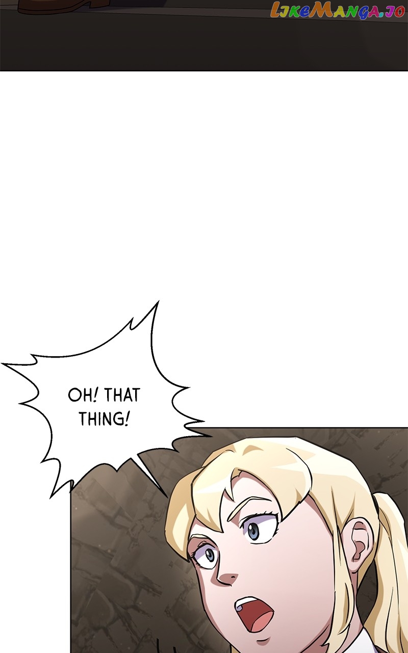 Page 2 of Chapter 41