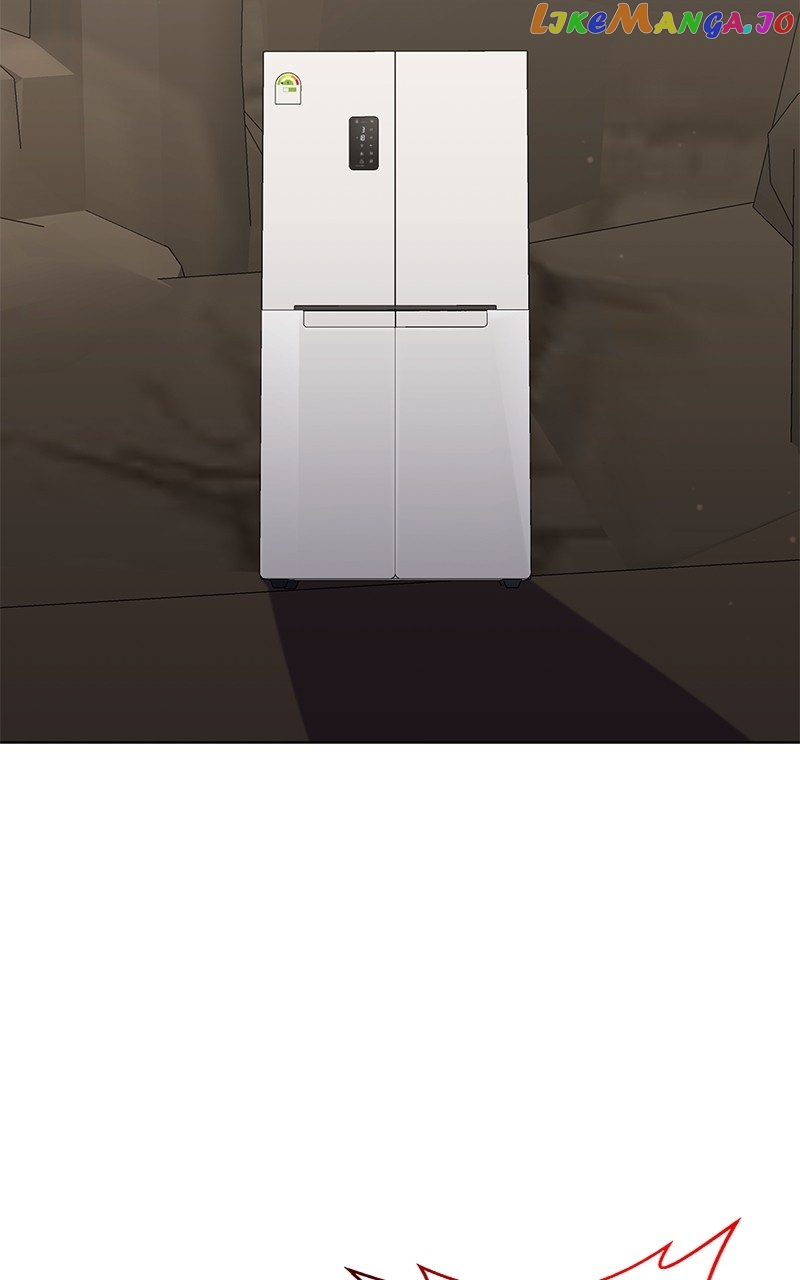 Page 4 of Chapter 41