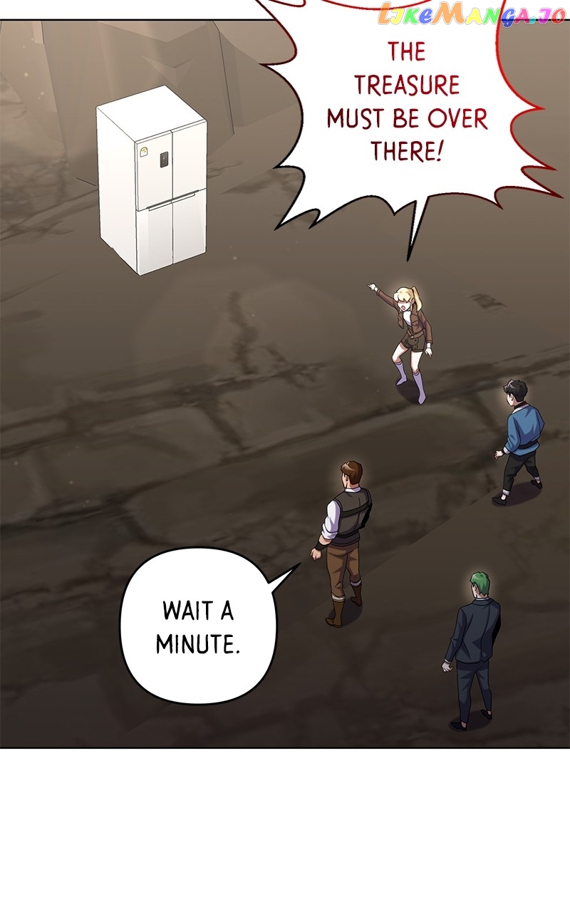 Page 5 of Chapter 41