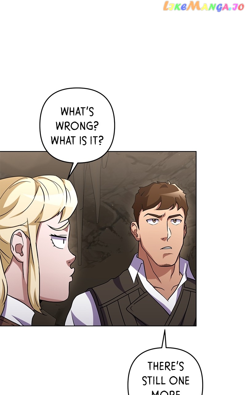 Page 6 of Chapter 41
