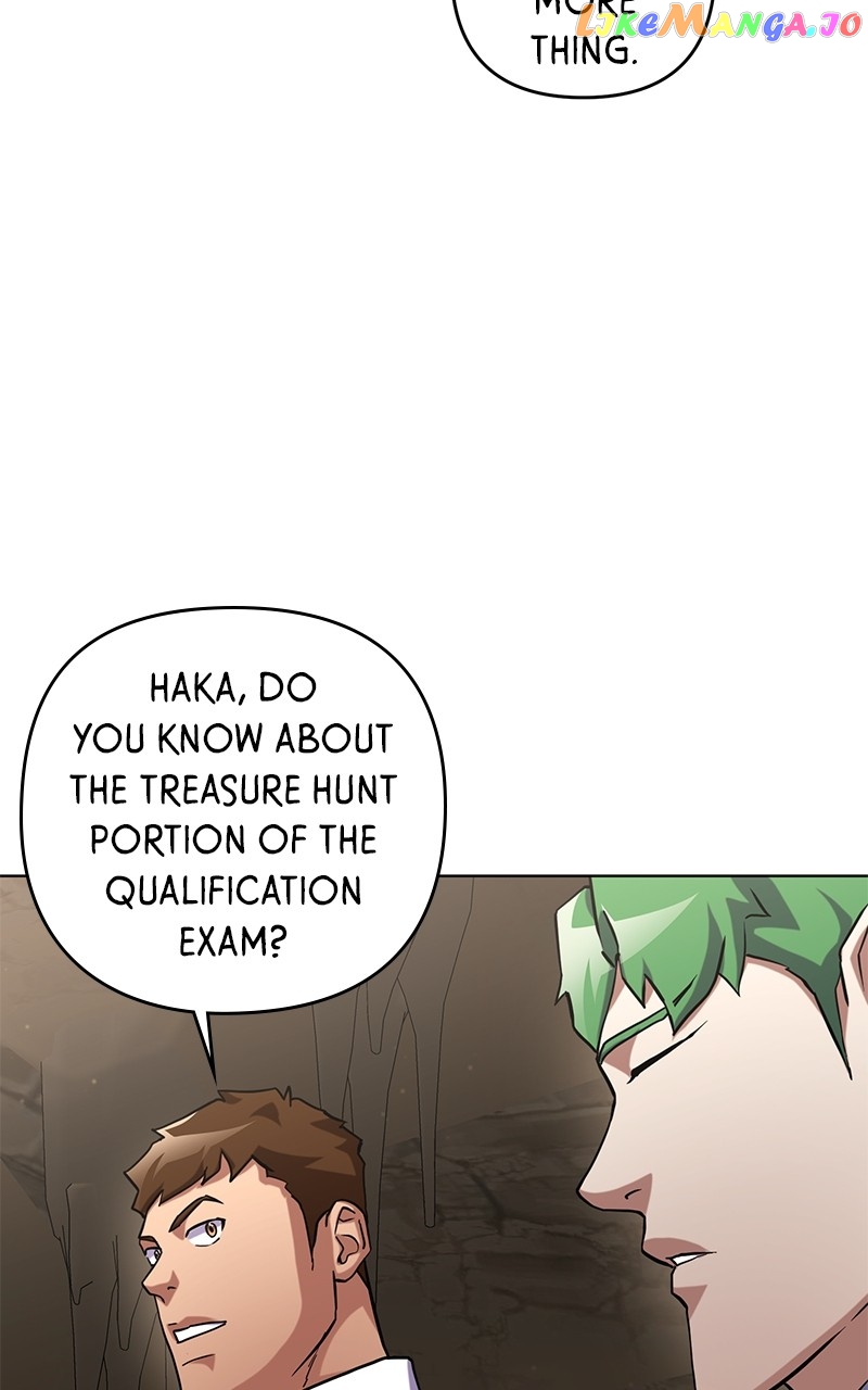 Page 7 of Chapter 41